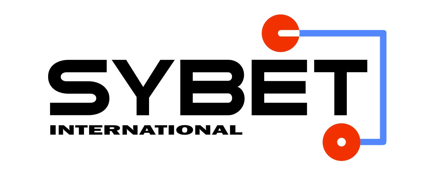 Sybet International